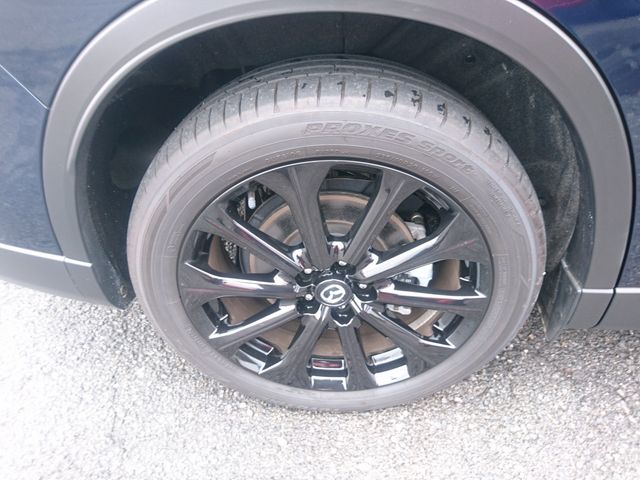 CX-60