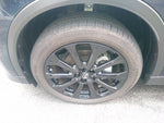 CX-60