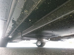 CX-60