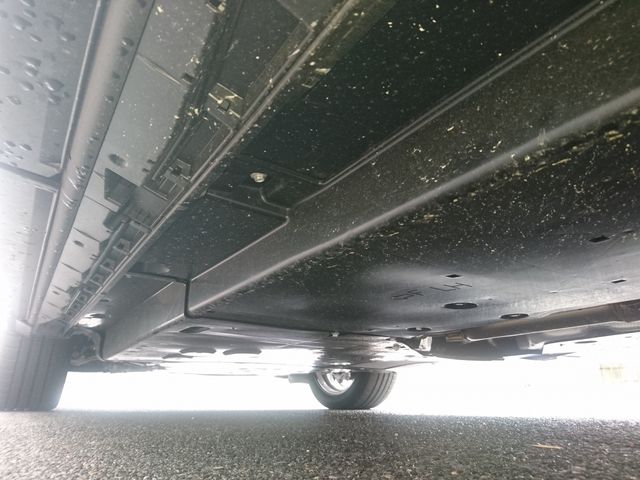 CX-60