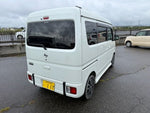 NV100 CLIPPER RIO 4WD
