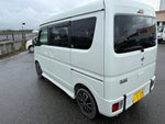 NV100 CLIPPER RIO 4WD