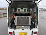 NV100 CLIPPER RIO 4WD
