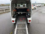 NV100 CLIPPER RIO 4WD