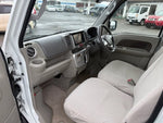NV100 CLIPPER RIO 4WD