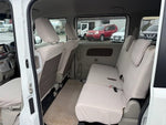 NV100 CLIPPER RIO 4WD