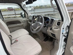 NV100 CLIPPER RIO 4WD