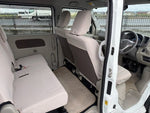 NV100 CLIPPER RIO 4WD