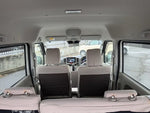 NV100 CLIPPER RIO 4WD