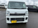 NV100 CLIPPER RIO 4WD