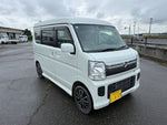 NV100 CLIPPER RIO 4WD