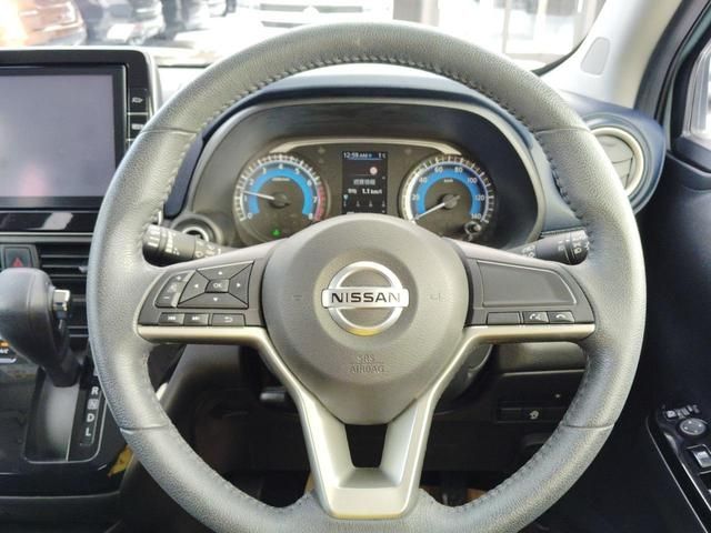 DAYZ 4WD