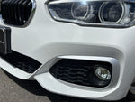 BMW 1series