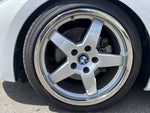 BMW 1series