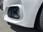 BMW 1series