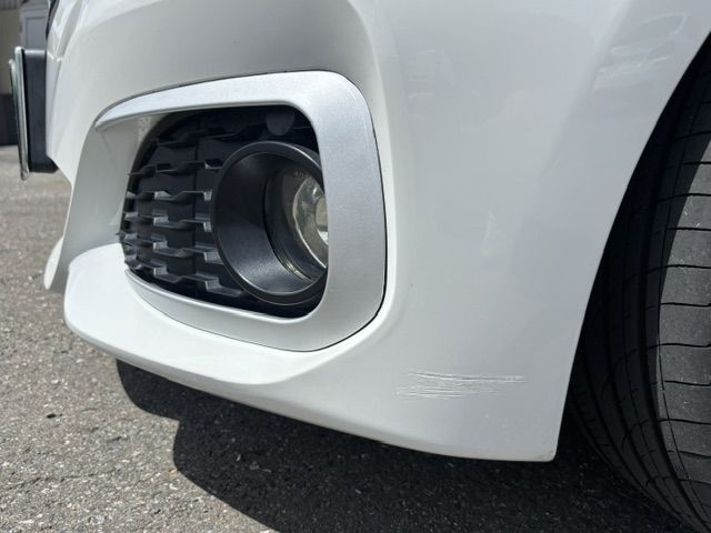 BMW 1series