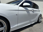 BMW 1series