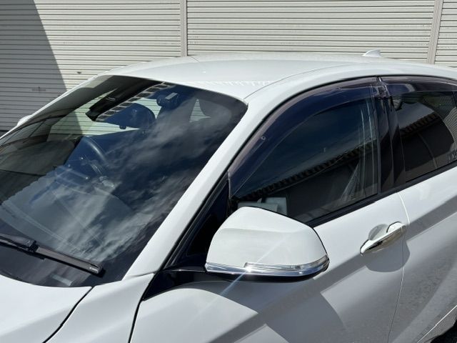 BMW 1series