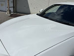 BMW 1series