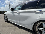 BMW 1series