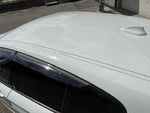 BMW 1series