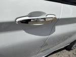 BMW 1series