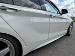 BMW 1series