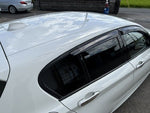 BMW 1series
