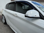 BMW 1series