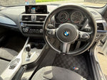BMW 1series