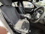 BMW 1series