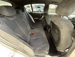 BMW 1series
