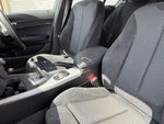 BMW 1series