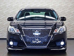 CROWN sedan