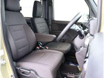 N-VAN+STYLE