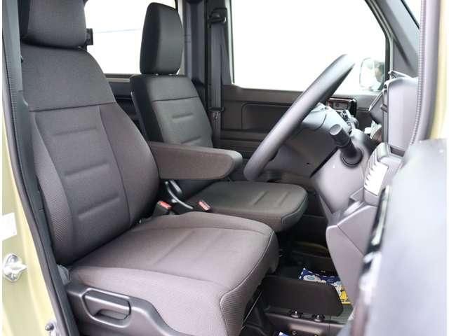 N-VAN+STYLE