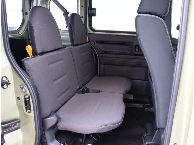 N-VAN+STYLE