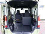 N-VAN+STYLE