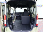 N-VAN+STYLE