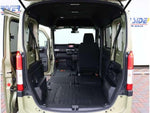 N-VAN+STYLE