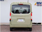 N-VAN+STYLE