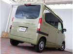 N-VAN+STYLE