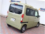 N-VAN+STYLE
