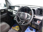 N-VAN+STYLE