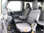 N-VAN+STYLE