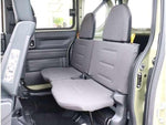 N-VAN+STYLE