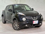 JUKE