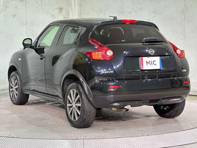 JUKE