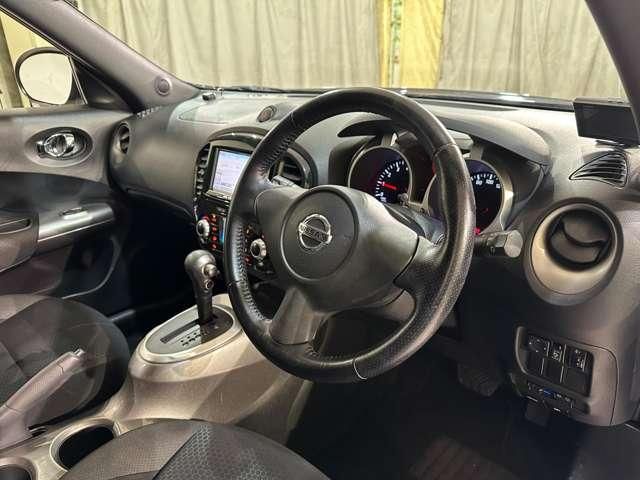JUKE