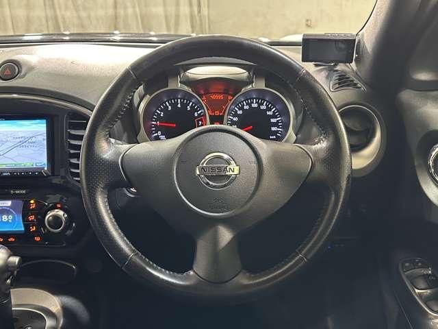 JUKE